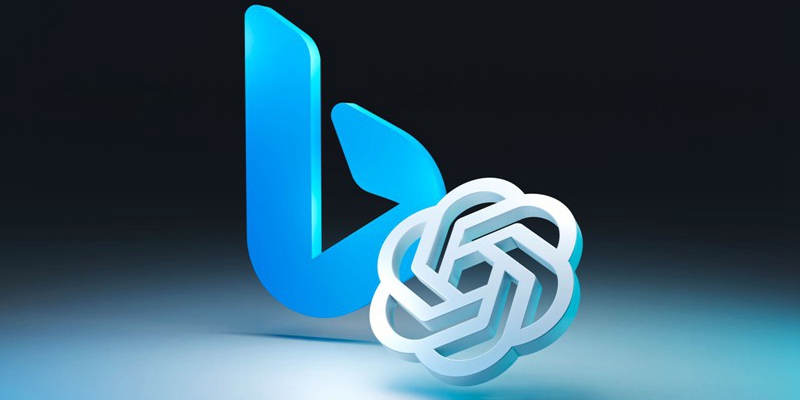 即刻体验GPT-4！微软新必应申请及使用方法，体验新一代智能搜索引擎