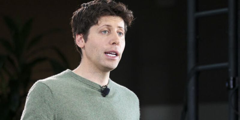 【2023年4月16日AI晚报】大语言模型并非越大越好，微博将在二季度测试 AIGC 创作助手