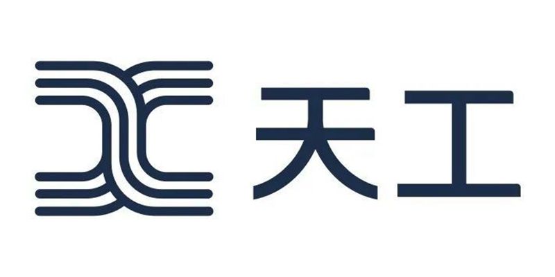 【2023年4月17日AI晚报】三星要改预设搜寻引擎，谷歌慌了加速开发 AI 搜索引擎；昆仑万维千亿级大语言模型“天工”启动邀请测试；金山办公将推 WPS AI