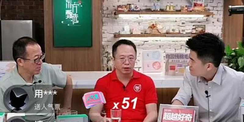 【2023年5月8日AI晚报】周鸿祎开喷国内大模型吹牛；亚马逊计划用 ChatGPT 技术改造 Alexa