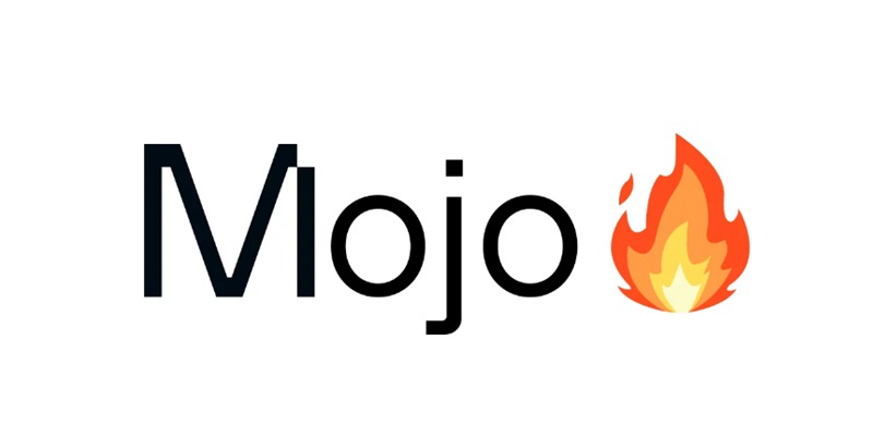 【2023年10月20日AI晚报】AI 编程语言 Mojo 登陆 Mac 平台；阿里达摩院发布遥感AI大模型