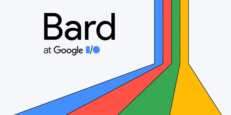 取消等待名单机制！谷歌旗下AI 聊天机器人 Bard大开放：新增语言支持、暗黑主题、导出功能等