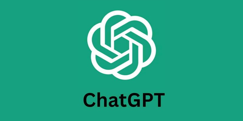OpenAI正式推出iOS版ChatGPT应用，你可以在iPhone上使用ChatGPT官方APP了！