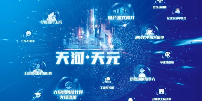 【2023年5月21日AI晚报】国家超算天津中心推出天河天元大模型；微软推出 AI 服务 Code Optimizations