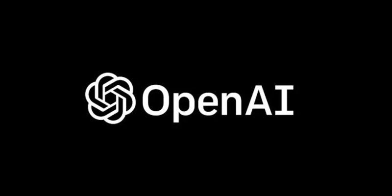 OpenAI 高层人员变动：政策研究员 Miles Brundage 离职