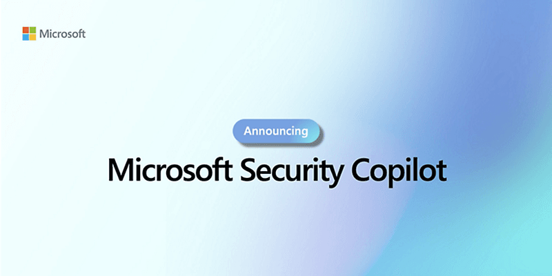 【2023年10月24日AI晚报】QQ音乐接入元象大模型；微软扩大 Security Copilot AI 工具体验计划