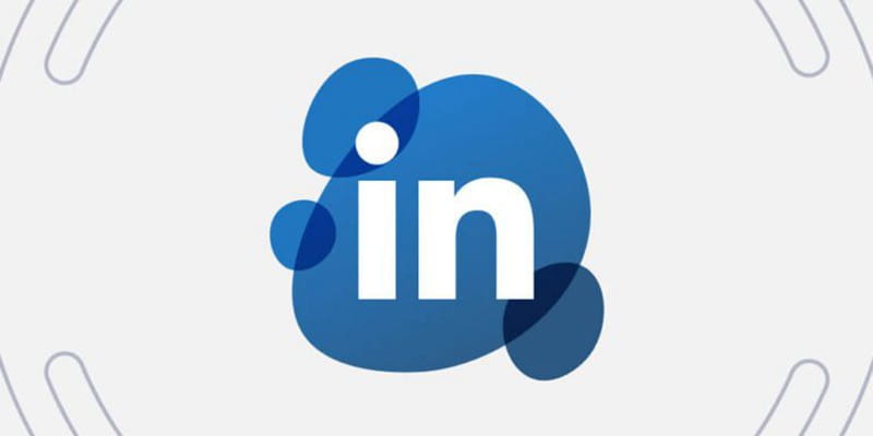 【2023年11月2日AI晚报】Stability AI推出Stable 3D等三款新工具；LinkedIn为高级用户推出 AI 阅读和写作工具