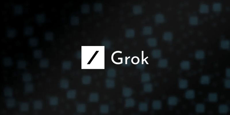 【2023年11月5日AI晚报】马斯克旗下xAI正式发布首个大模型“Grok”；出门问问大模型“序列猴子”向全社会开放