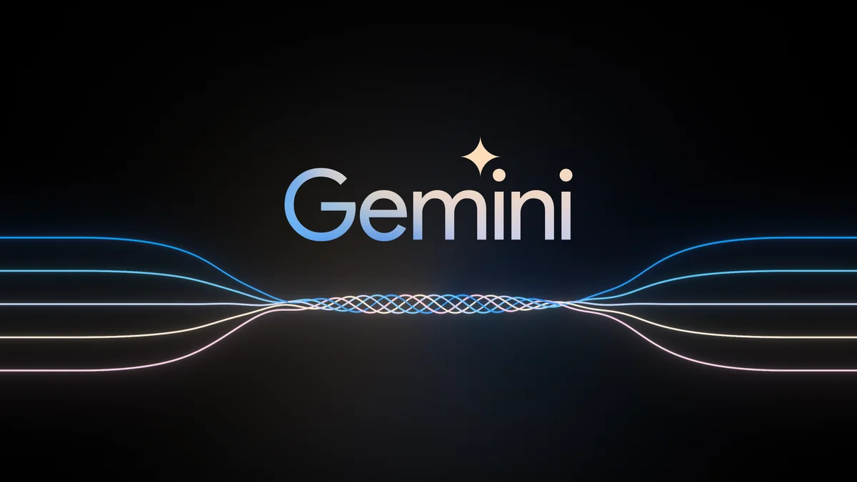 挑战GPT-4 ！谷歌正式推出全新大语言模型 Gemini 1.0，规模最大、能力最强的AI模型