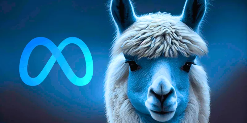 【2024年1月19日AI晚报】Meta 正着手训练下一代大语言模型 Llama 3；Runway推出多头运动笔刷