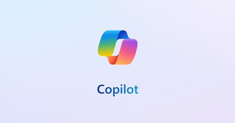 微软重新推出面向企业的Copilot，提供免费AI聊天和按需付费的AI代理