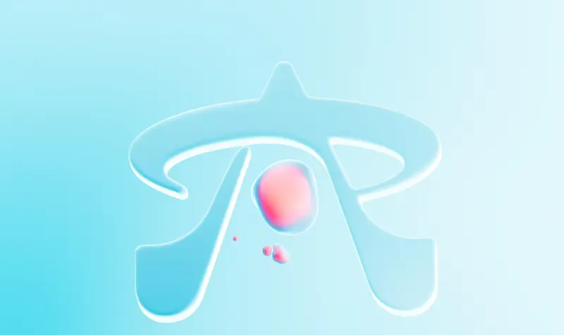 环球音乐集团与Klay Vision合作开发“道德”AI音乐生成模型