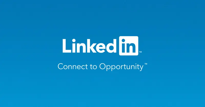 LinkedIn推出由AI驱动的招聘助手