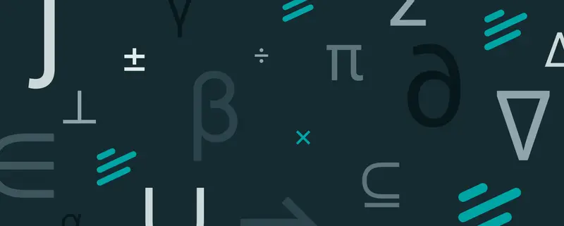 研究机构Epoch AI推出新数学基准测试FrontierMath