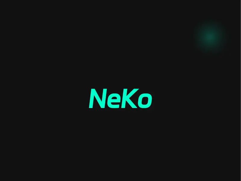 英伟达推出多任务生成性纠错大语言模型NEKO：专门针对语音识别、机器翻译、OCR等领域的后处理错误纠正任务