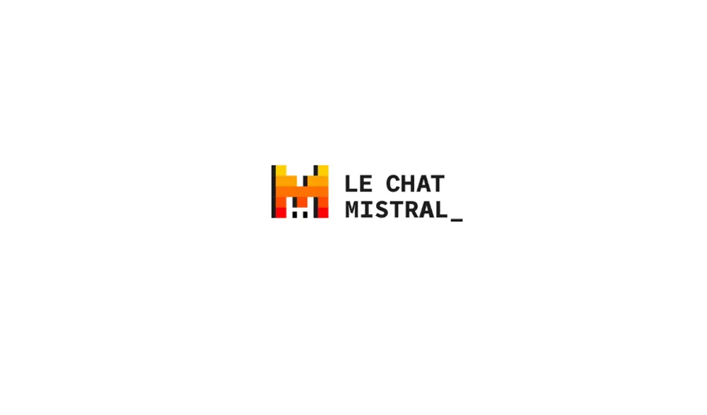 Mistral AI 推出安卓和 iOS 应用，提供免费与付费层级服务