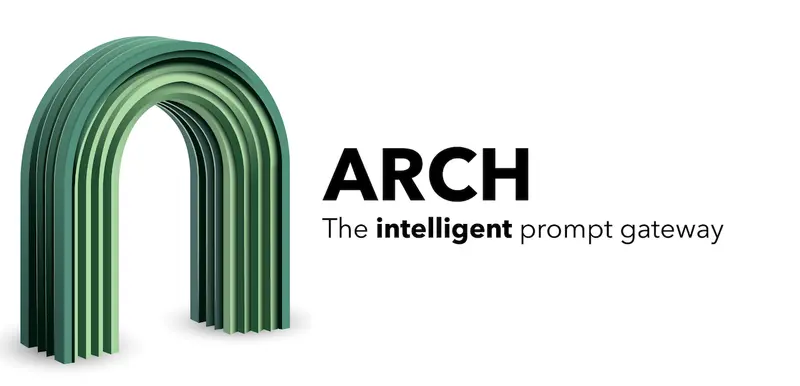 Arch 0.1.3：基于Envoy的开源智能代理，解决现代AI代理通信挑战