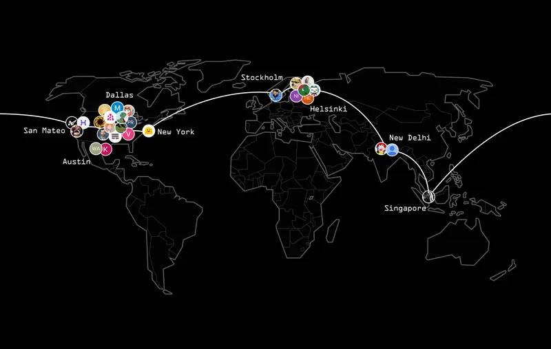 PRIME Intellect发布INTELLECT-1：首个全球协作训练的100亿参数语言模型