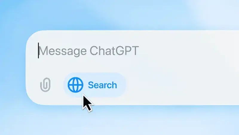 OpenAI的ChatGPT修复了错误审查“David Mayer”名字的问题