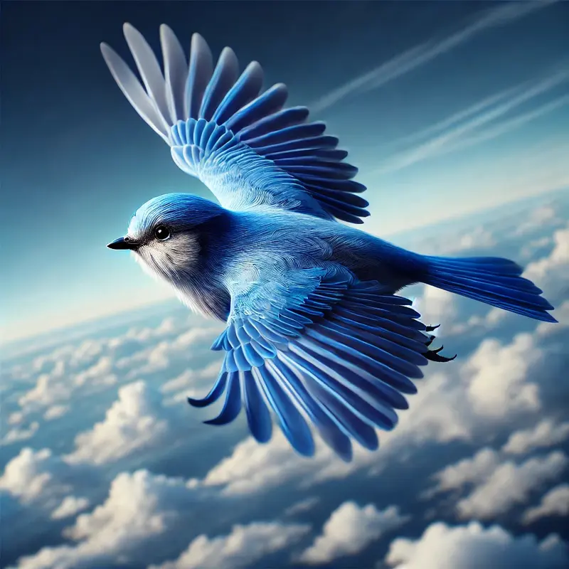 Sky-T1-32B-Flash：高效推理语言模型，让AI更“聪明”、更经济